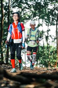 BIB: 
                            <button type="button" onclick="openModal(25850861)" class="btn btn-primary btn-sm float-right btn-popup" data-toggle="modal" data-target=".modal-high-quality">
                        <i class="fas fa-shopping-cart"></i> Add to Cart
                    </button>
                                            <button type="button" onclick="isThisMe(25850861, true)" class="btn btn-success btn-sm float-right btn-popup btn-isme hidden" data-toggle="tooltip" data-placement="bottom" title="นี่คือรูปของคุณใช่ไหม คลิกที่นี่เพื่อเอาเข้าอัลบั้ม">
                        <i class="fas fa-plus"></i> Add to album
                    </button>
                    <button type="button" onclick="isThisMe(25850861, false)" class="btn btn-warning btn-sm float-right btn-popup btn-isnotme hidden">
                        <i class="fas fa-ban"></i> Remove from album
                    </button>